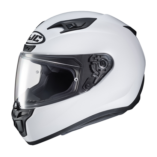 HJC i10 Helmet