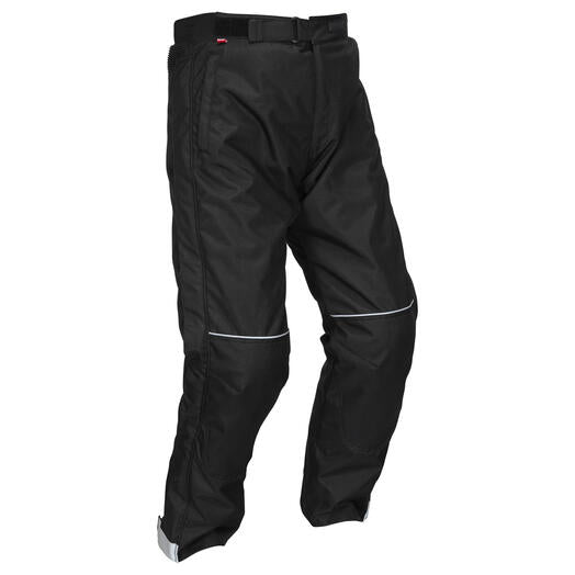 Noru Raiu WP Overpant