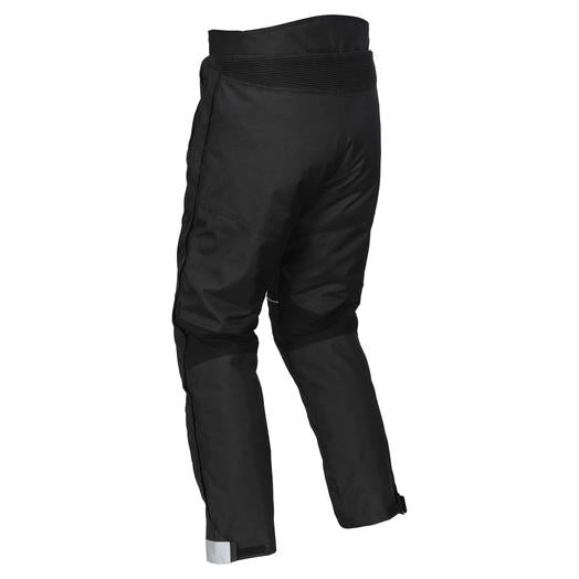 Noru Raiu WP Overpant