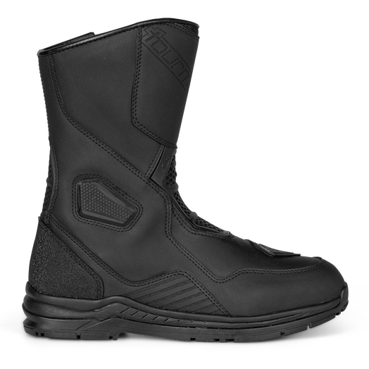 Tourmaster Helix Touring Boots