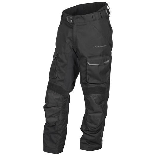 Tourmaster Caliber Women's Pant