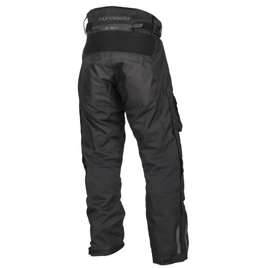 Tourmaster Caliber Women's Pant