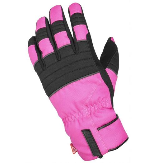 Noru Kiji Women's Glove