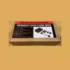 OEM Honda Fuse Box 0SS25-HL4-A00 Pioneer 1000