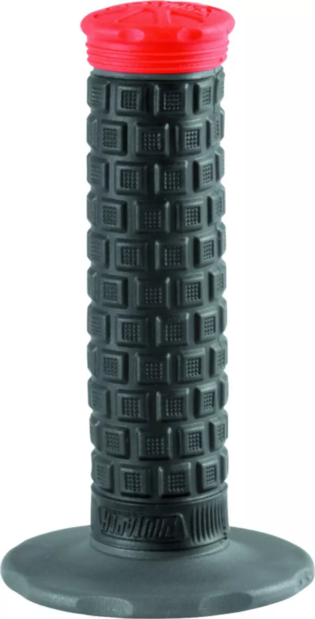 Protaper Motorcycle Pillow Top Grips