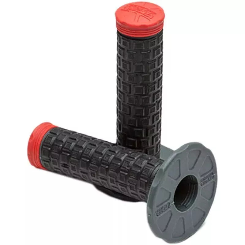 Protaper Motorcycle Pillow Top Grips