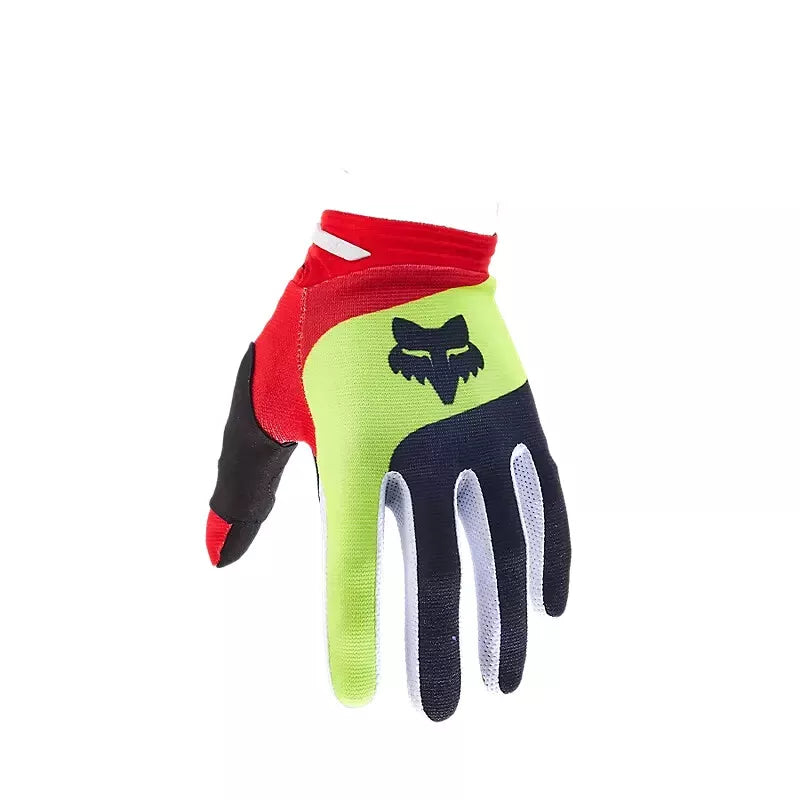 Fox Racing 180 Ballast Youth Gloves