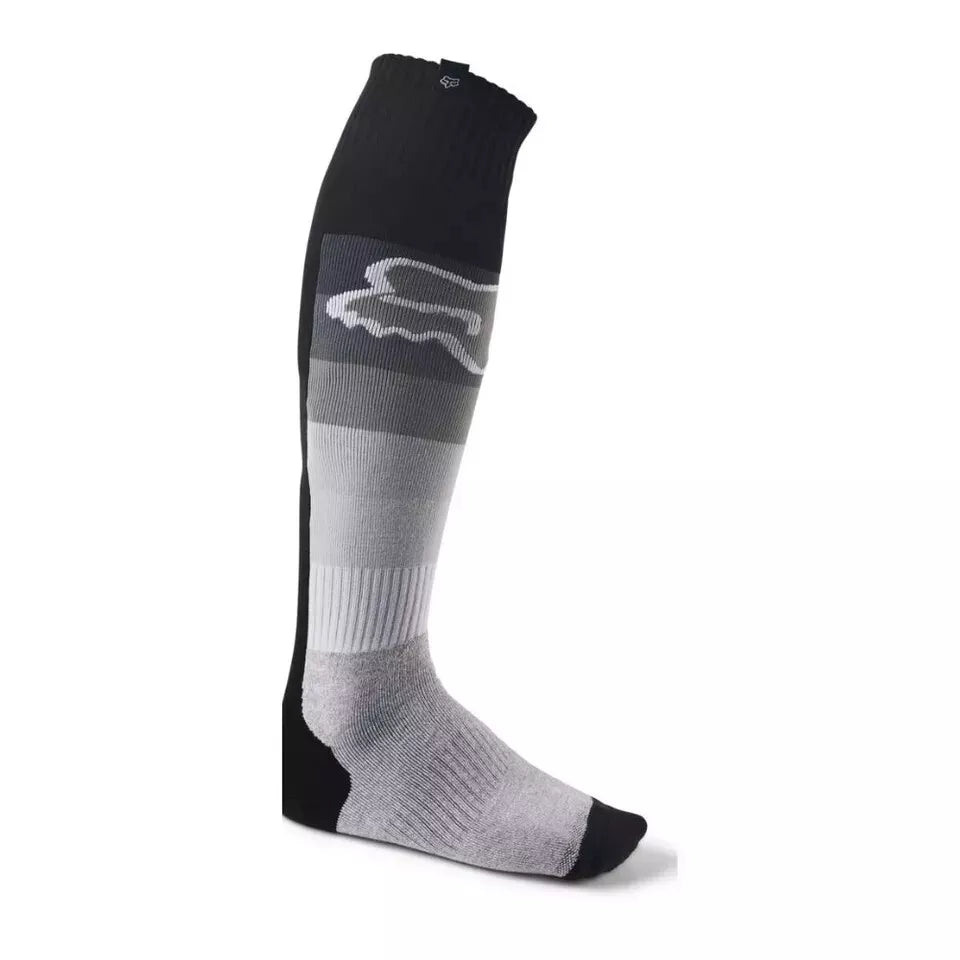 Fox Racing 180 Toxsyk Mens Sock