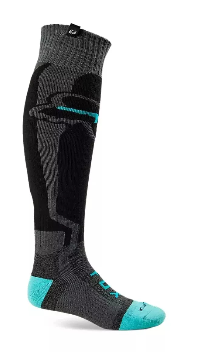 Fox Racing 360 Vizen Socks