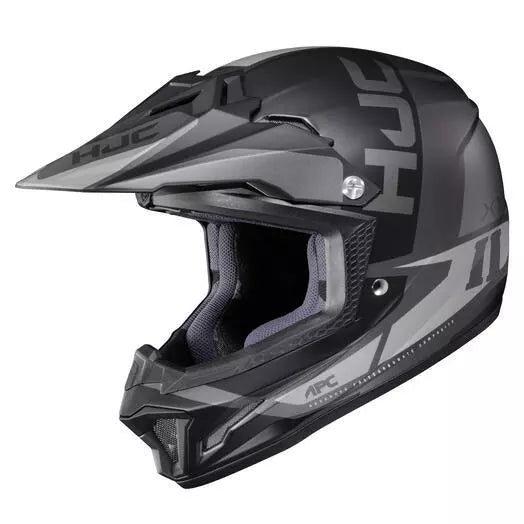 HJC CL-XY 2 Creed Youth Helmet