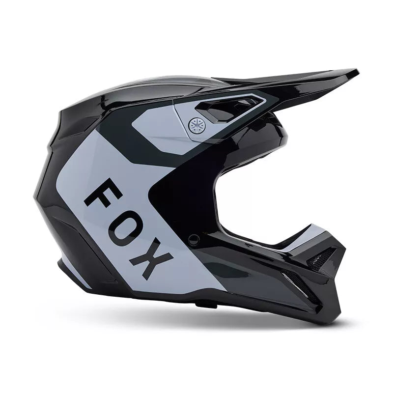 Fox Racing V1 LEAN Helmet