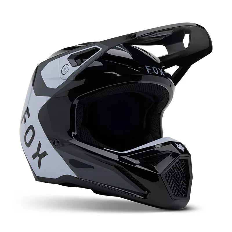 Fox Racing V1 LEAN Helmet