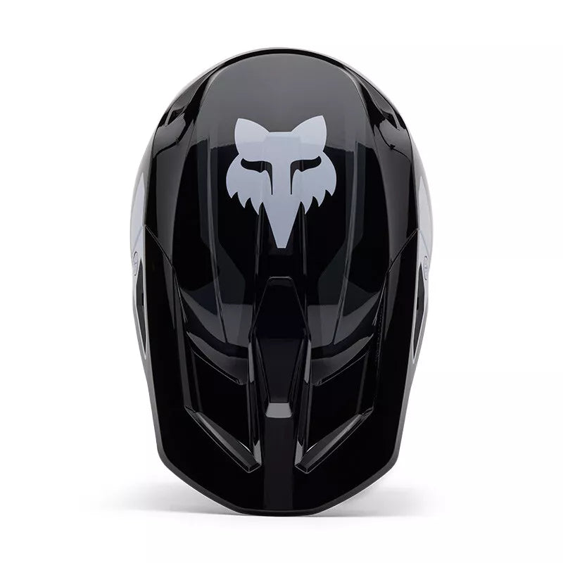 Fox Racing V1 LEAN Helmet