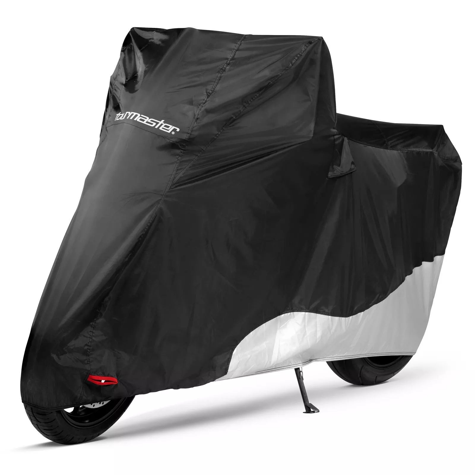 TourMaster Select WR Motorcycle Cover