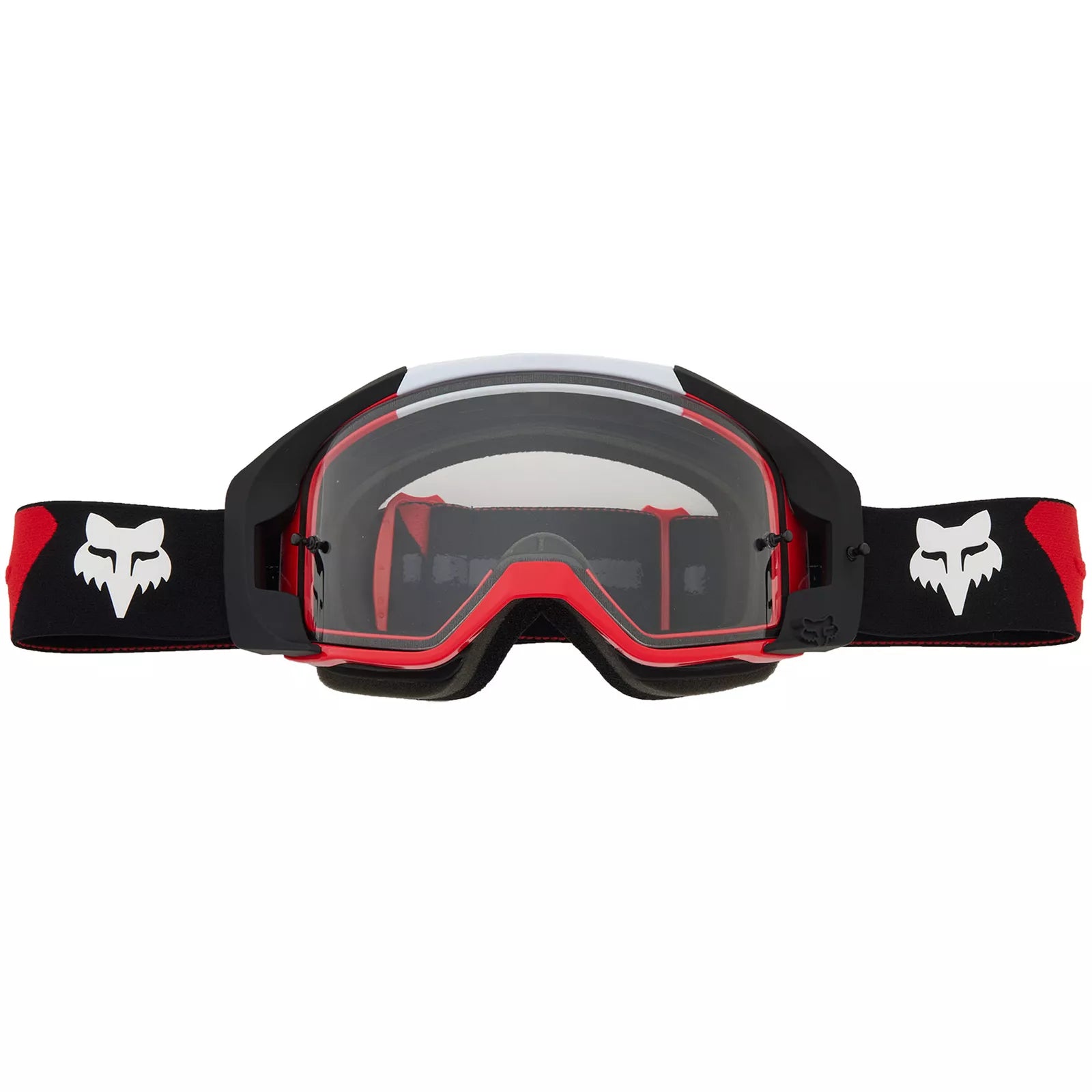 Fox Vue Core Goggles