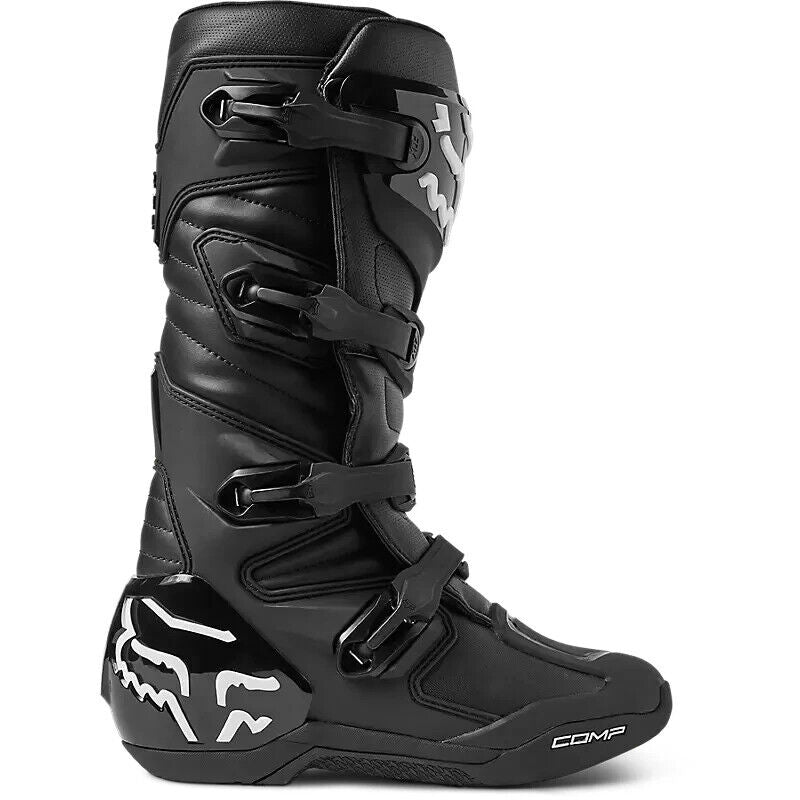 Fox Racing Men's Comp Boots