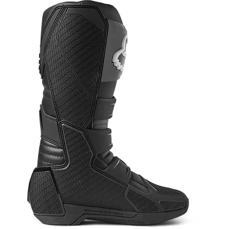 Fox Racing Men's Comp Boots