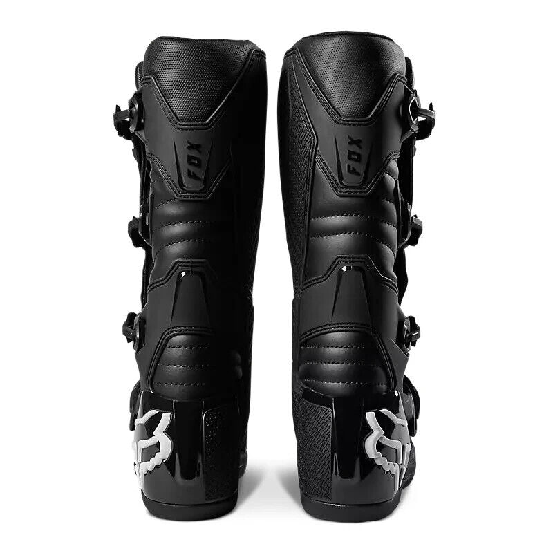 Fox Racing Men's Comp Boots