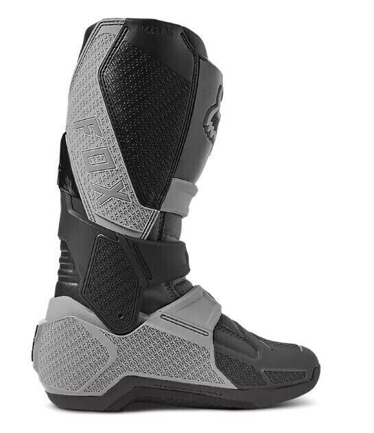 Fox Racing Motion Boots