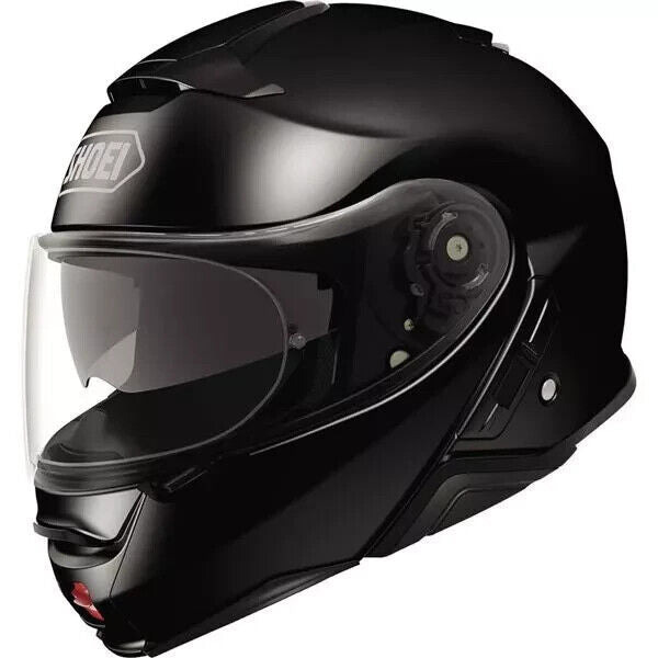 Shoei Neotec ll Helmet