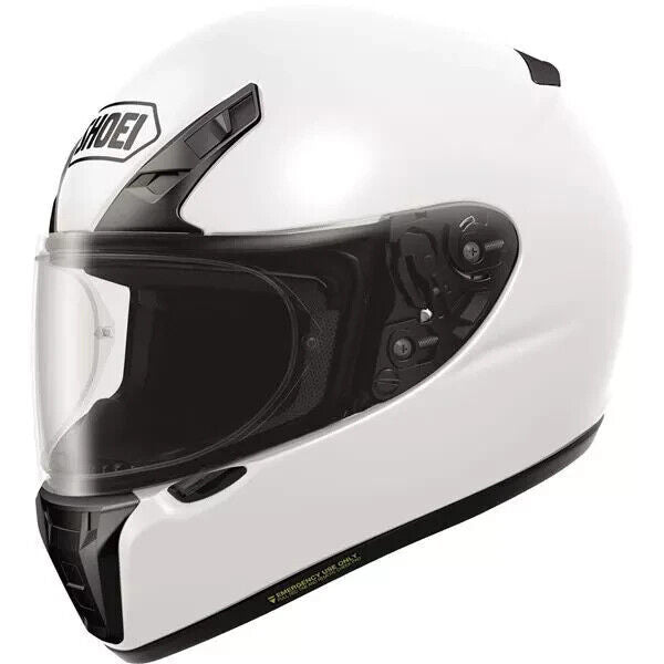 Shoei RF-SR Helmet