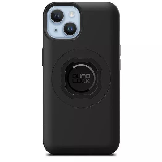 Quad Lock MAG Phone Case For Apple iPhone