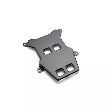 Honda Talon Bed Mount Plate