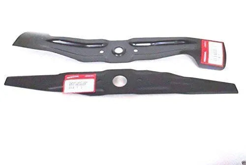 Honda HRX Lawnmower Blade Kit