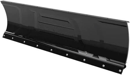 HONDA Snowplow Blade