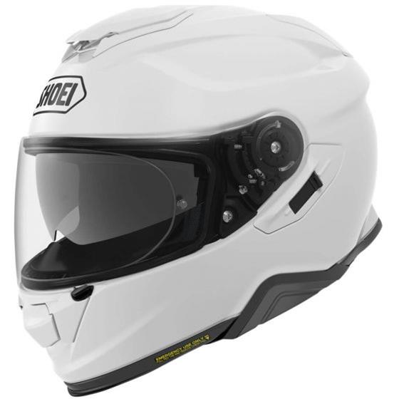 Shoei GT-Air ll Helmet